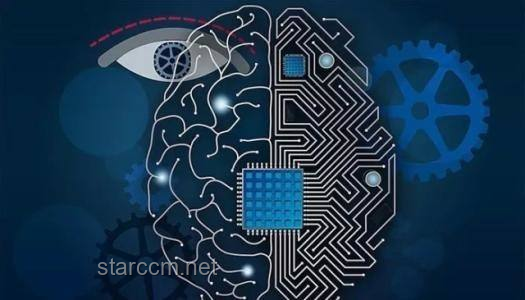 别掉入虚无主义的牢笼：探索个体意义与价值重构的深度分析