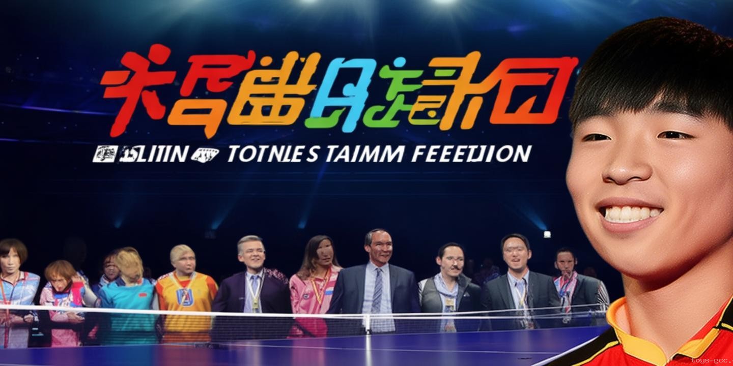 惊喜！王励勤，国际乒联，重大变革，樊振东回归，国乒新篇章