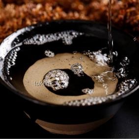 台风“蝴蝶”两次登陆可能性的全面对比分析